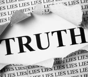 falsehood_truth-1